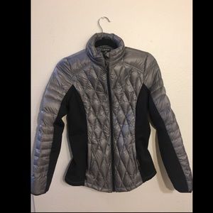 32 degrees Jacket